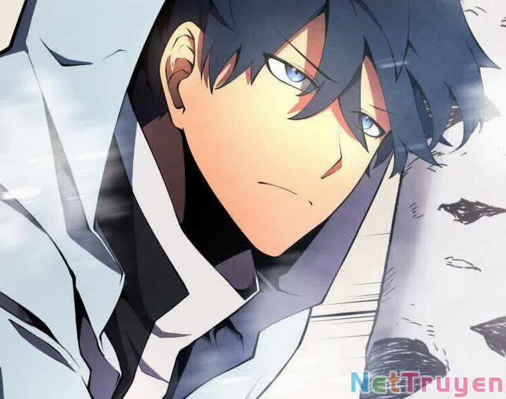 Con Trai Út Của Gia Đình Kiếm Thuật Danh Tiếng 16 trang 11