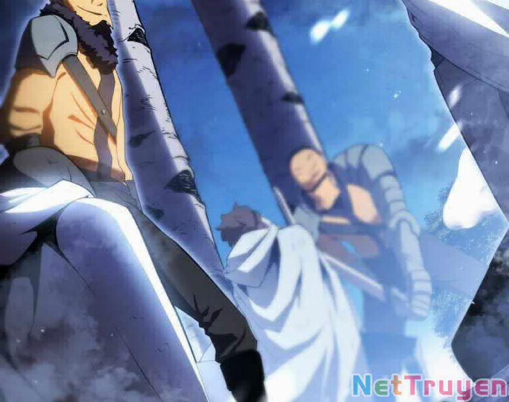 Con Trai Út Của Gia Đình Kiếm Thuật Danh Tiếng 16 trang 110