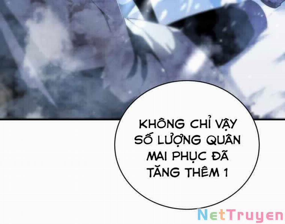 Con Trai Út Của Gia Đình Kiếm Thuật Danh Tiếng 16 trang 111