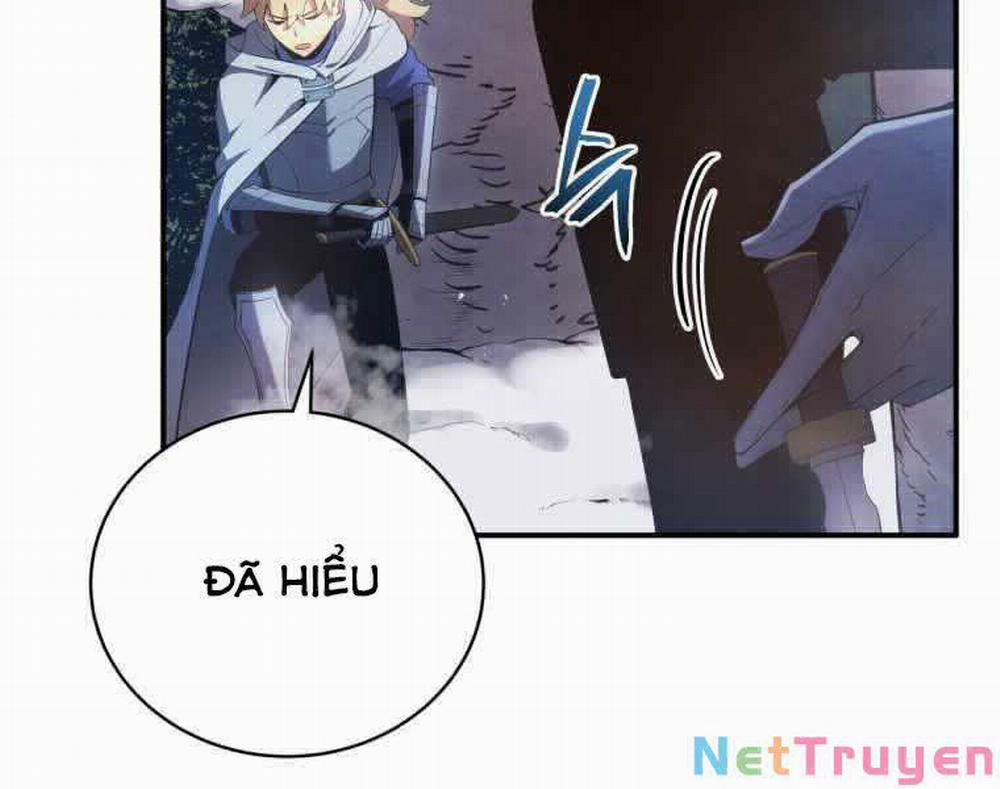 Con Trai Út Của Gia Đình Kiếm Thuật Danh Tiếng 16 trang 114