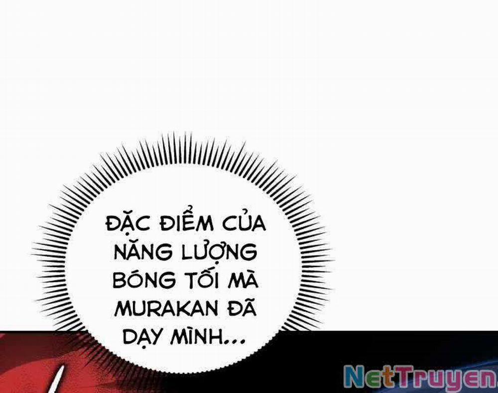 Con Trai Út Của Gia Đình Kiếm Thuật Danh Tiếng 16 trang 115