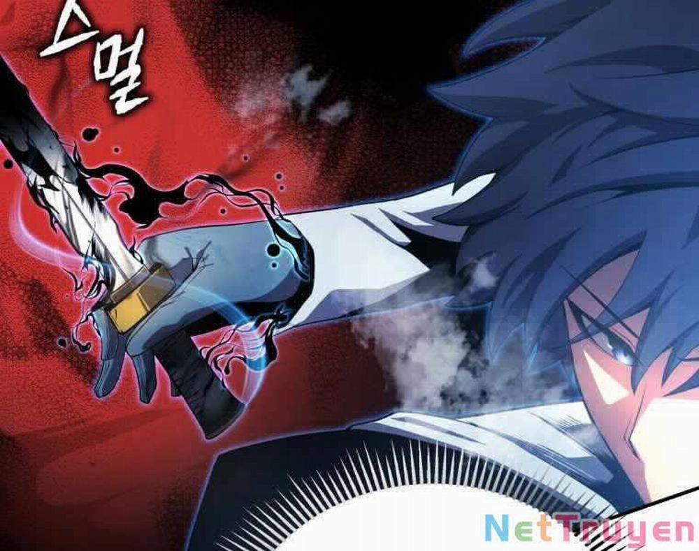 Con Trai Út Của Gia Đình Kiếm Thuật Danh Tiếng 16 trang 116