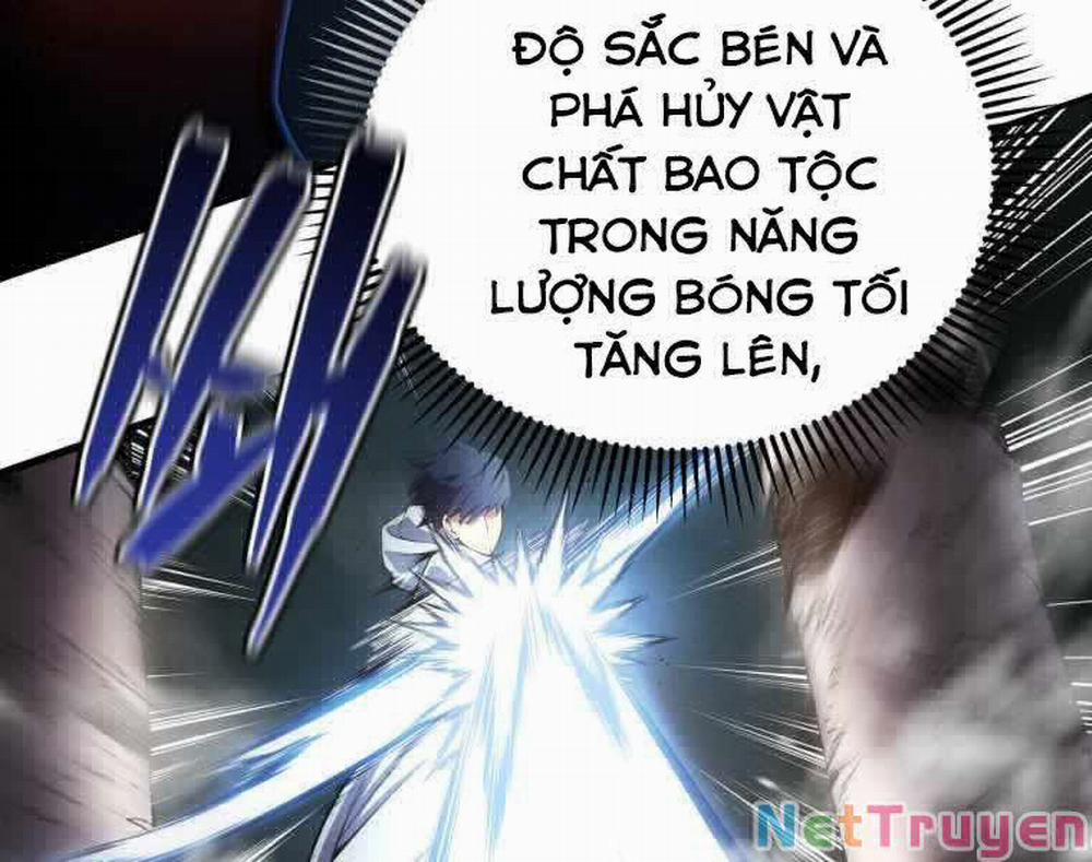 Con Trai Út Của Gia Đình Kiếm Thuật Danh Tiếng 16 trang 117