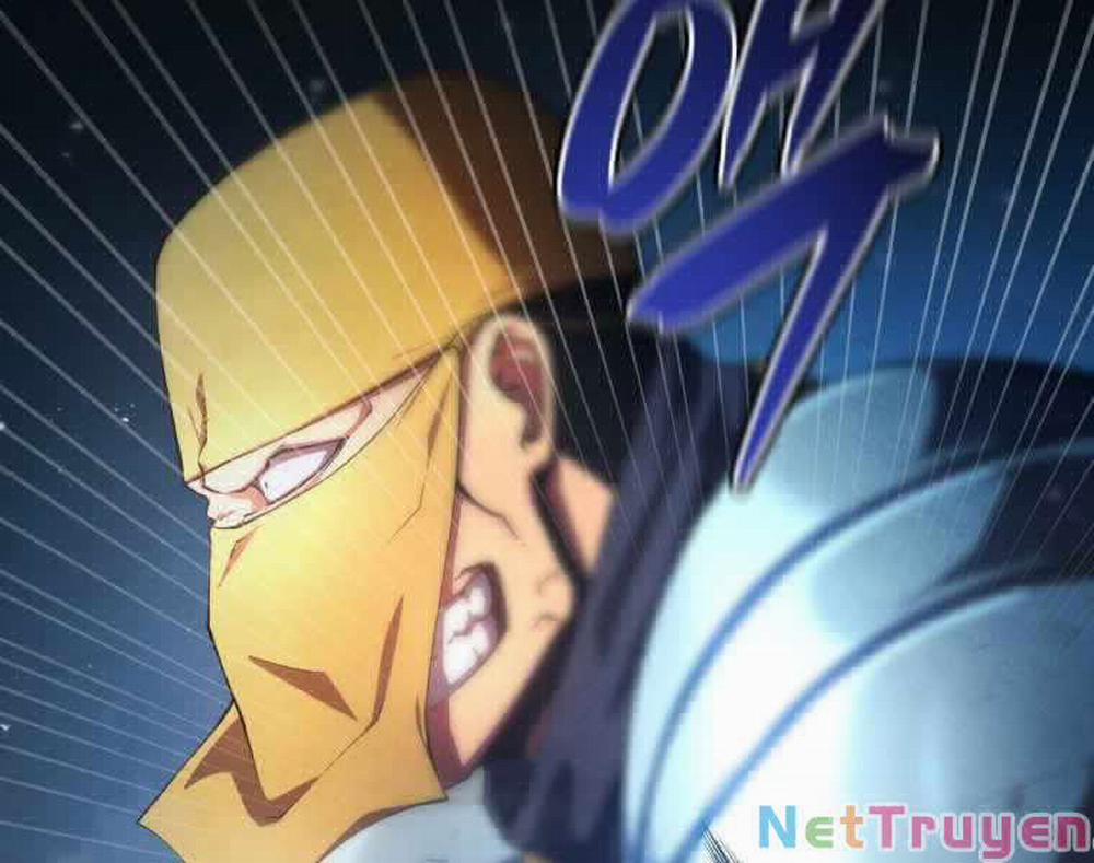 Con Trai Út Của Gia Đình Kiếm Thuật Danh Tiếng 16 trang 119