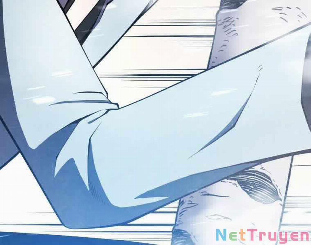 Con Trai Út Của Gia Đình Kiếm Thuật Danh Tiếng 16 trang 12