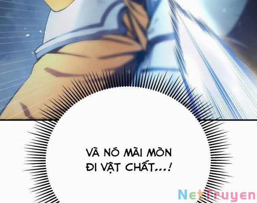 Con Trai Út Của Gia Đình Kiếm Thuật Danh Tiếng 16 trang 120