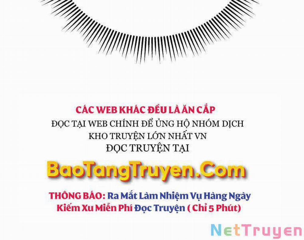 Con Trai Út Của Gia Đình Kiếm Thuật Danh Tiếng 16 trang 121