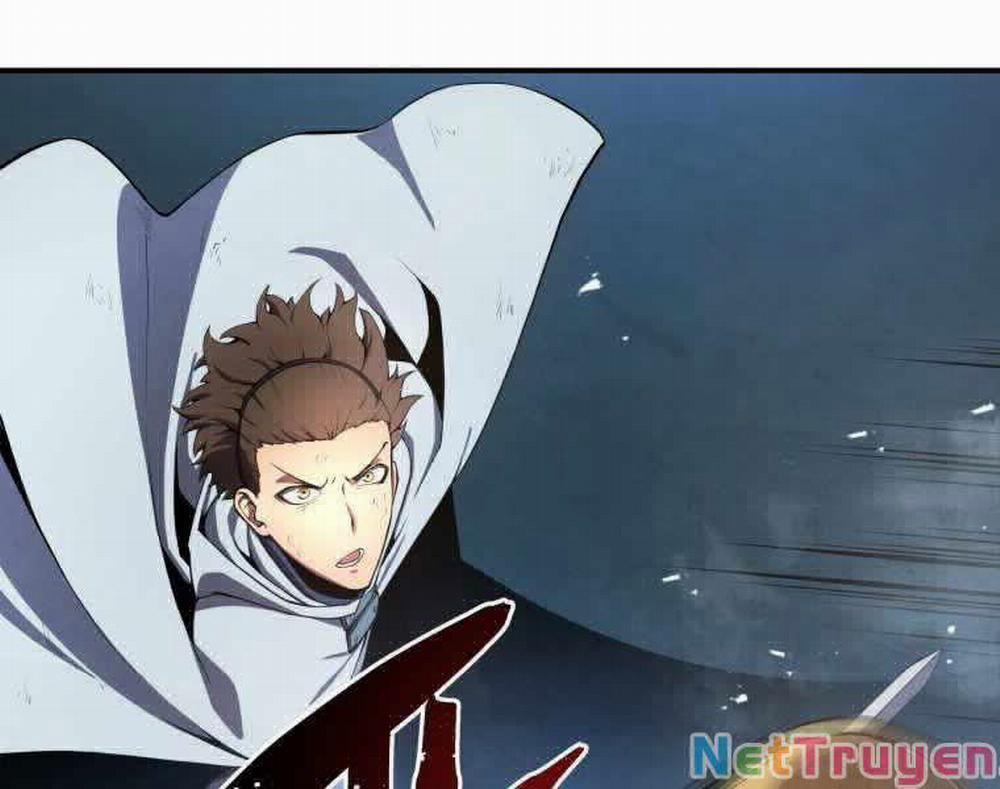 Con Trai Út Của Gia Đình Kiếm Thuật Danh Tiếng 16 trang 122