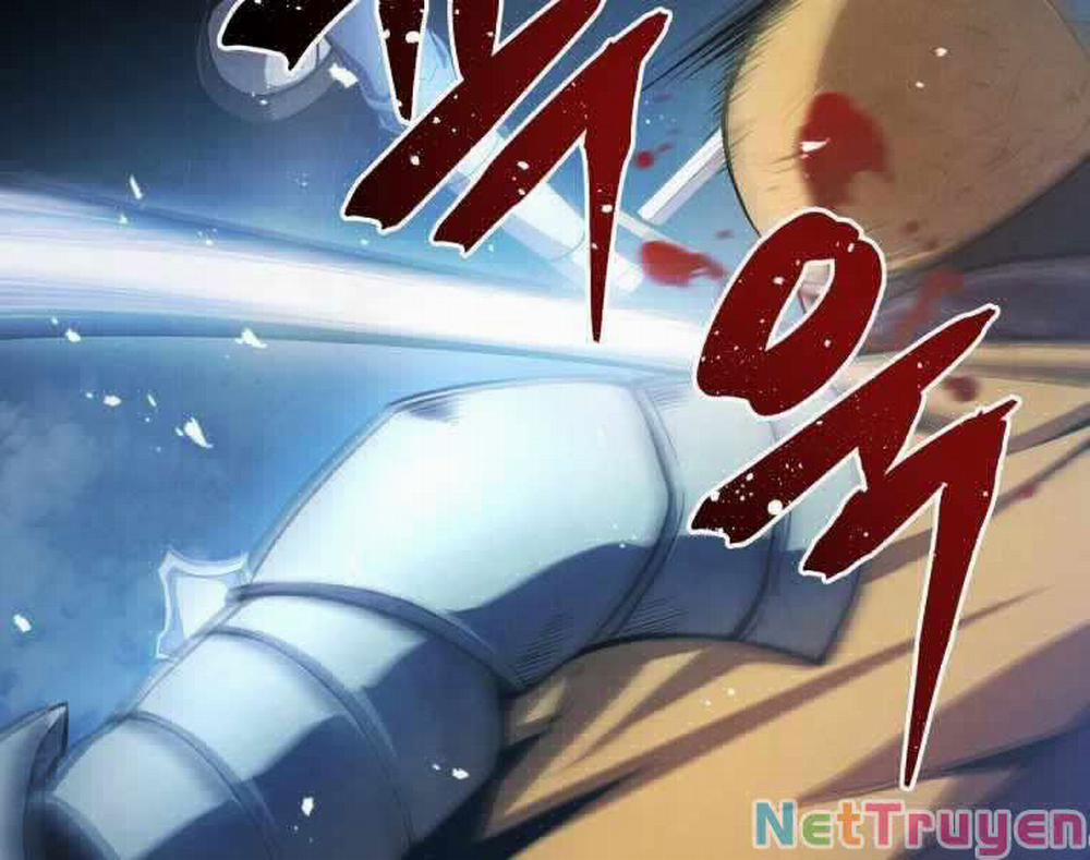 Con Trai Út Của Gia Đình Kiếm Thuật Danh Tiếng 16 trang 123