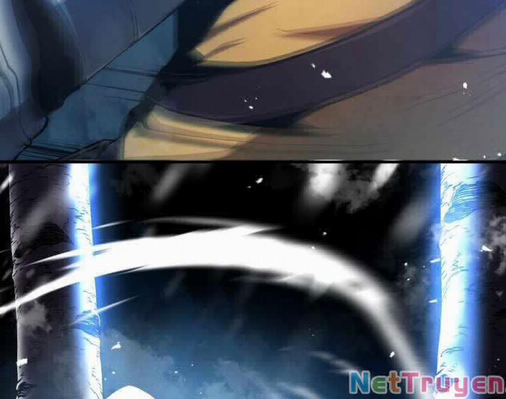 Con Trai Út Của Gia Đình Kiếm Thuật Danh Tiếng 16 trang 124