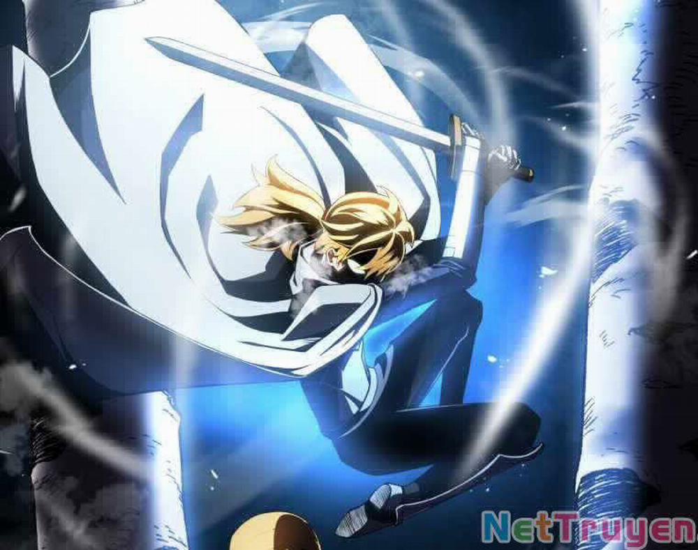 Con Trai Út Của Gia Đình Kiếm Thuật Danh Tiếng 16 trang 125