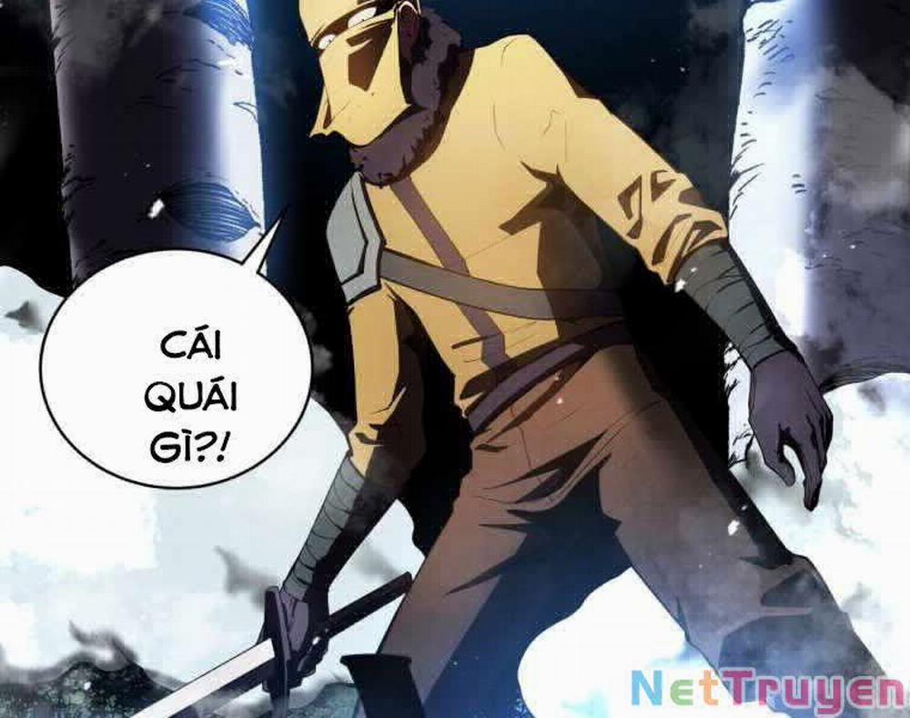 Con Trai Út Của Gia Đình Kiếm Thuật Danh Tiếng 16 trang 126