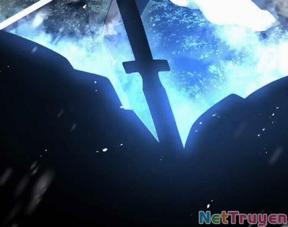 Con Trai Út Của Gia Đình Kiếm Thuật Danh Tiếng 16 trang 127