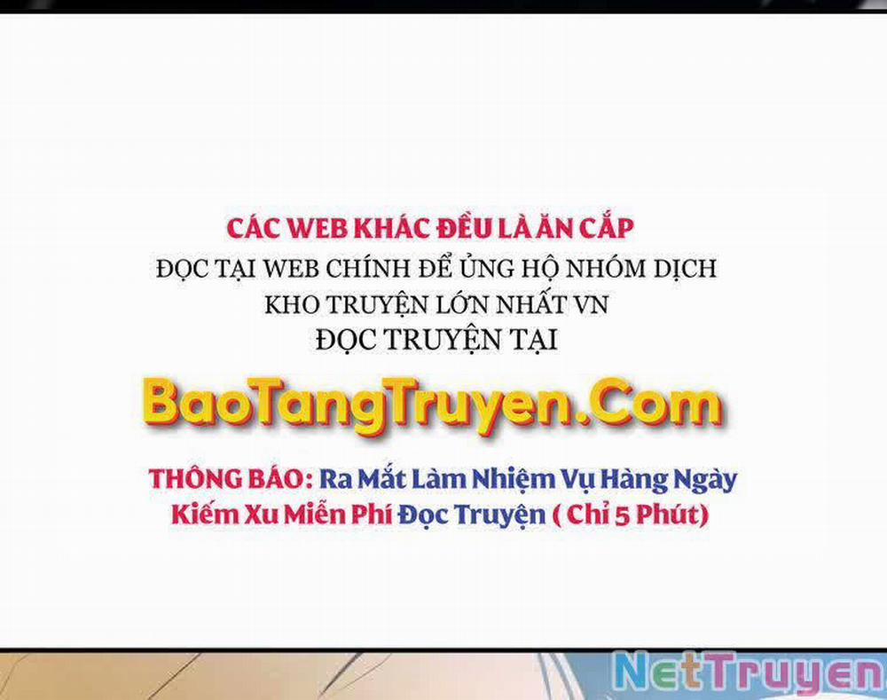 Con Trai Út Của Gia Đình Kiếm Thuật Danh Tiếng 16 trang 128