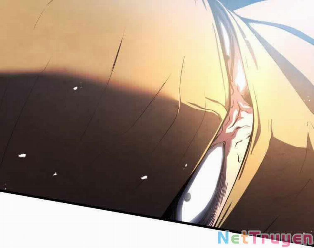 Con Trai Út Của Gia Đình Kiếm Thuật Danh Tiếng 16 trang 129