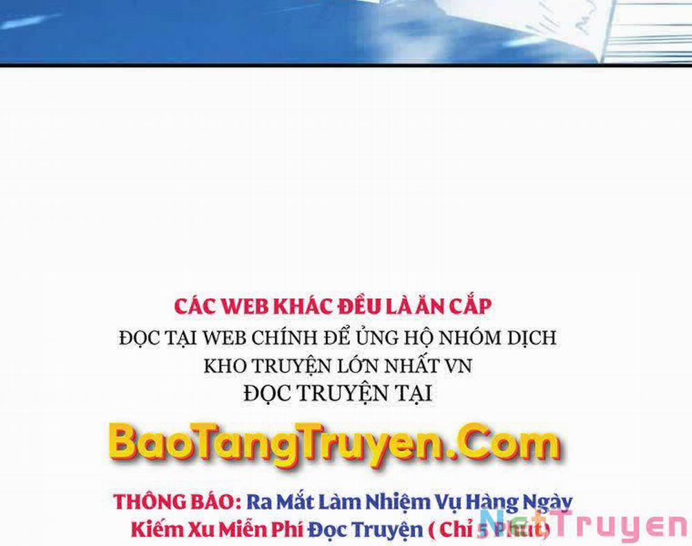 Con Trai Út Của Gia Đình Kiếm Thuật Danh Tiếng 16 trang 13