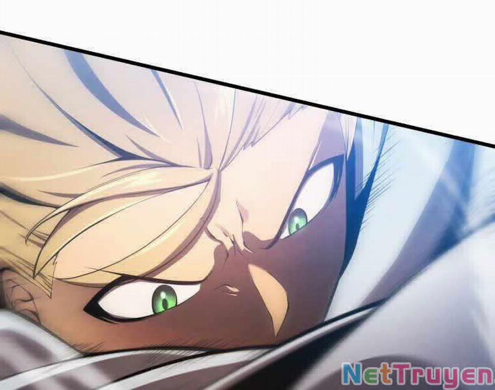 Con Trai Út Của Gia Đình Kiếm Thuật Danh Tiếng 16 trang 130