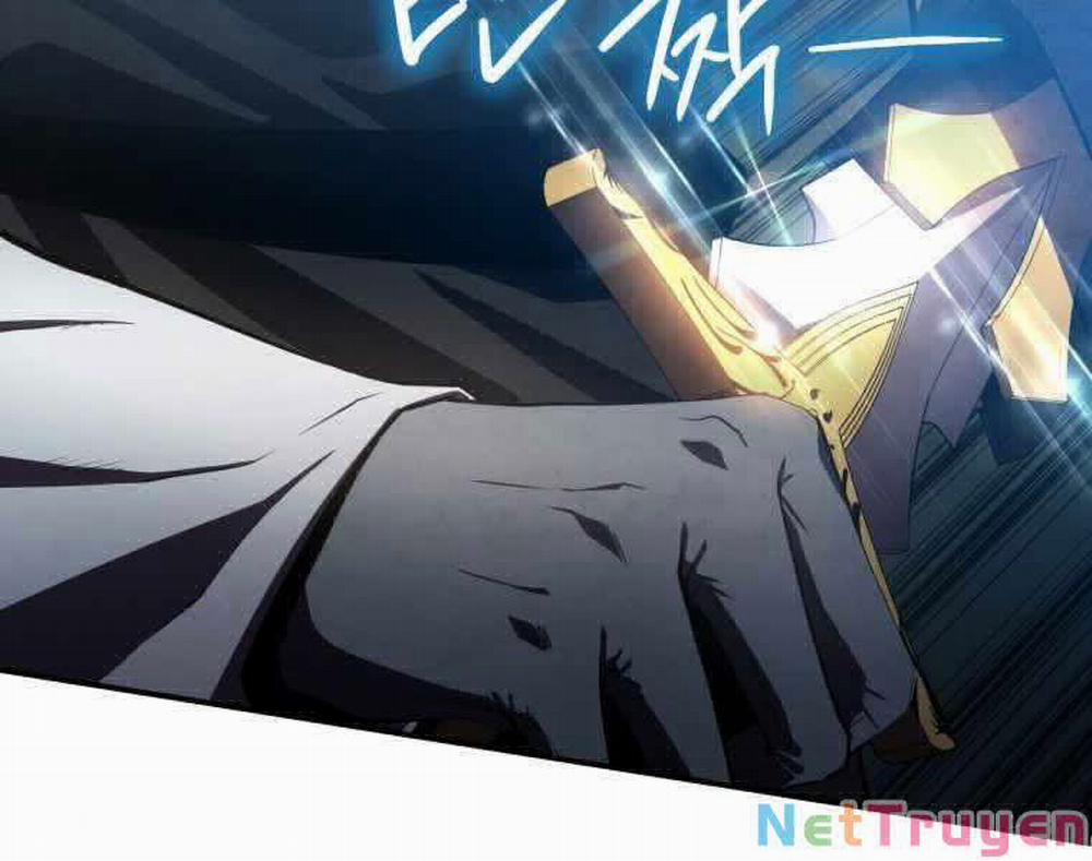 Con Trai Út Của Gia Đình Kiếm Thuật Danh Tiếng 16 trang 132