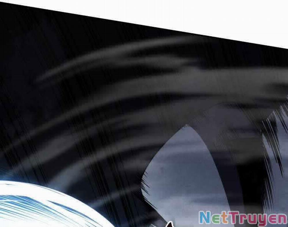 Con Trai Út Của Gia Đình Kiếm Thuật Danh Tiếng 16 trang 134