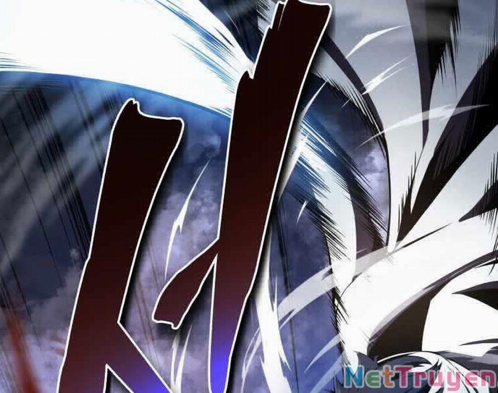 Con Trai Út Của Gia Đình Kiếm Thuật Danh Tiếng 16 trang 135