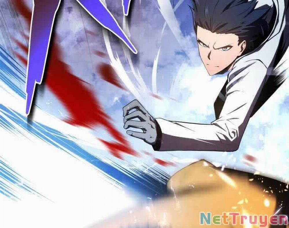 Con Trai Út Của Gia Đình Kiếm Thuật Danh Tiếng 16 trang 136