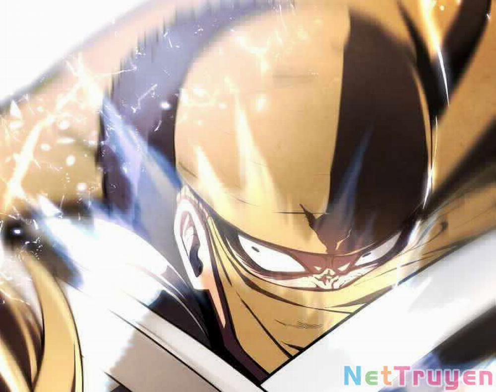 Con Trai Út Của Gia Đình Kiếm Thuật Danh Tiếng 16 trang 137