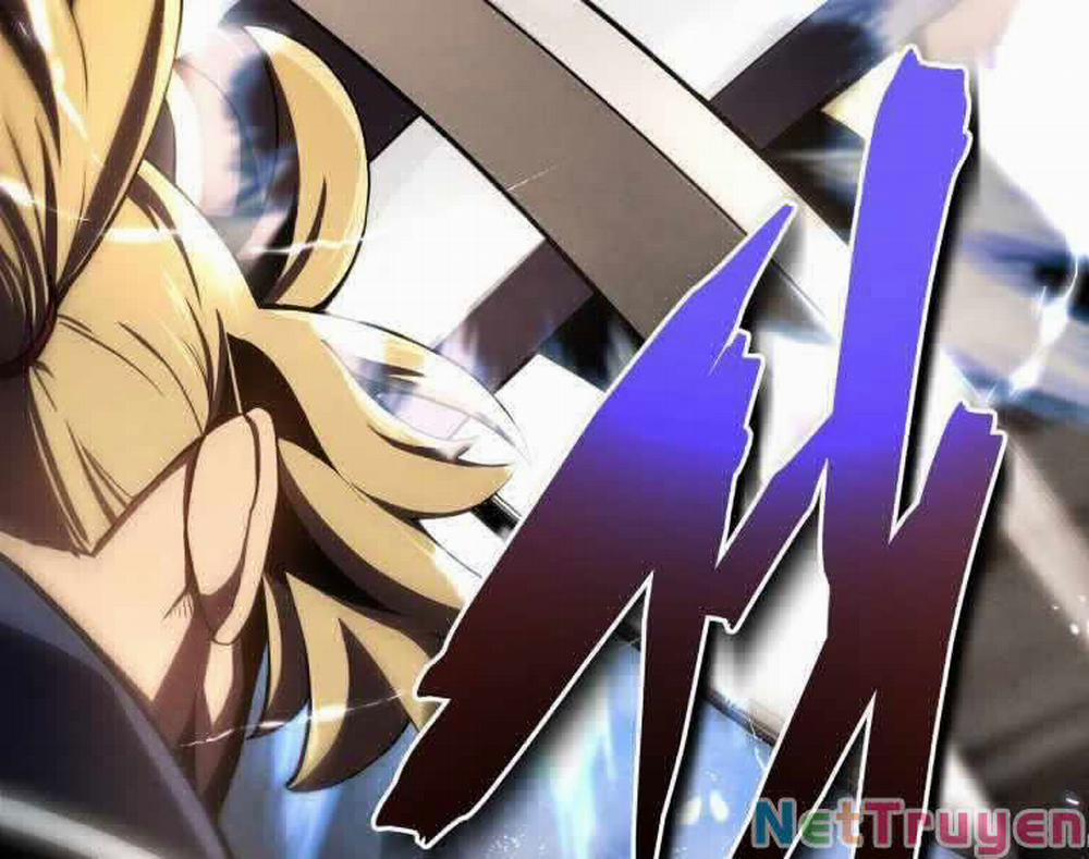 Con Trai Út Của Gia Đình Kiếm Thuật Danh Tiếng 16 trang 138