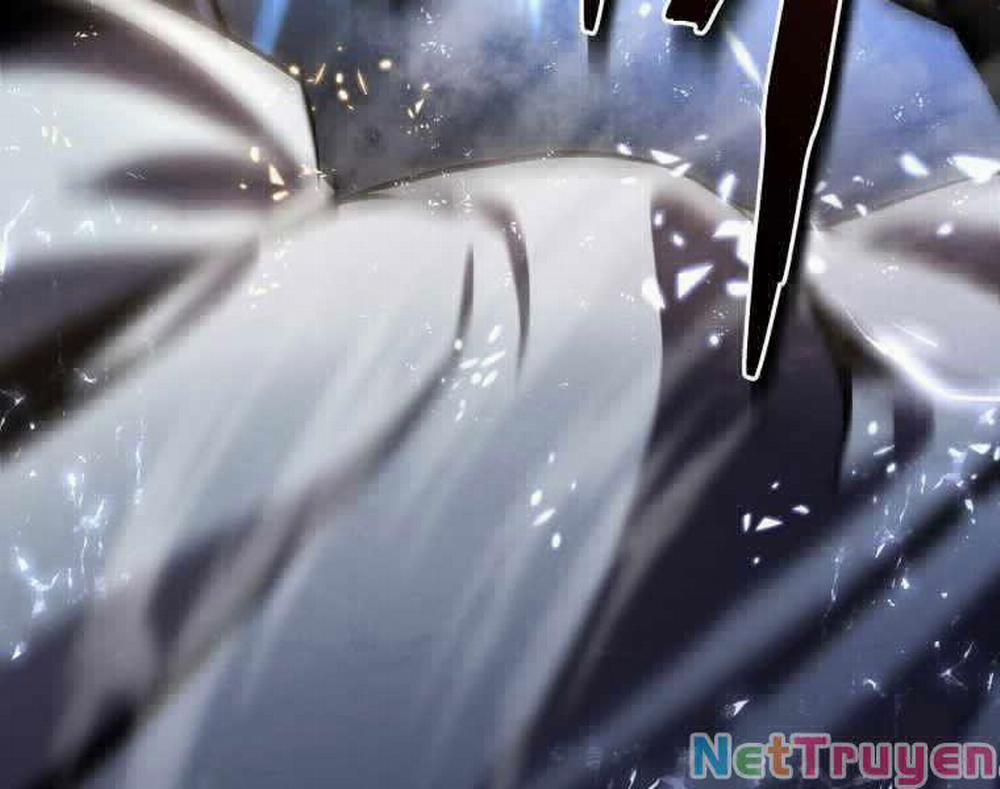 Con Trai Út Của Gia Đình Kiếm Thuật Danh Tiếng 16 trang 139