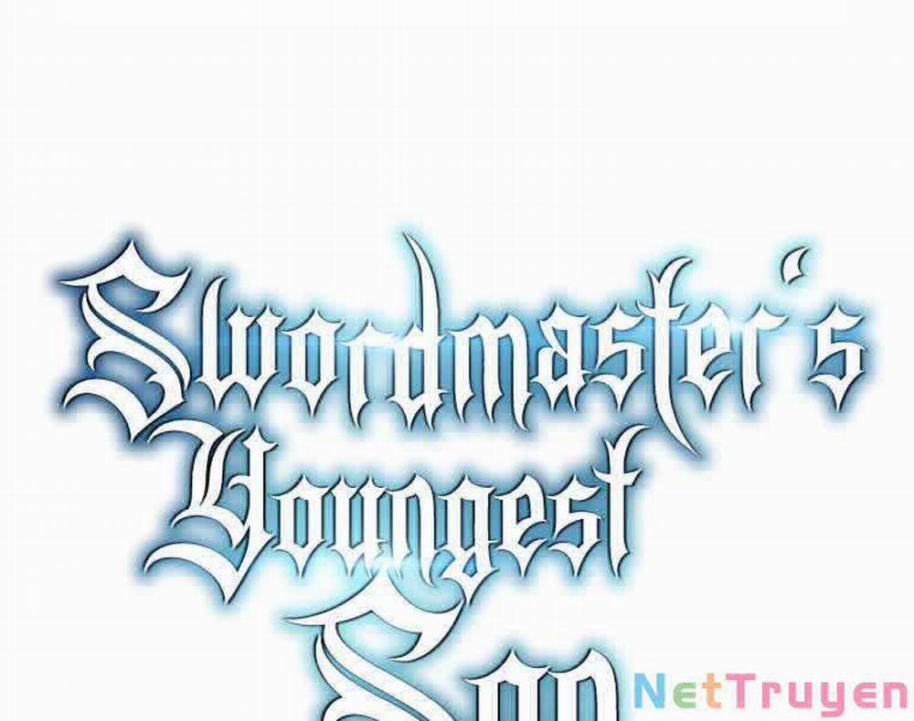 Con Trai Út Của Gia Đình Kiếm Thuật Danh Tiếng 16 trang 14