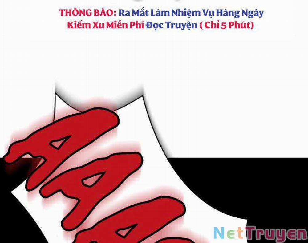 Con Trai Út Của Gia Đình Kiếm Thuật Danh Tiếng 16 trang 141
