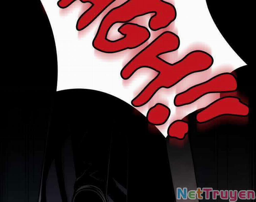 Con Trai Út Của Gia Đình Kiếm Thuật Danh Tiếng 16 trang 142