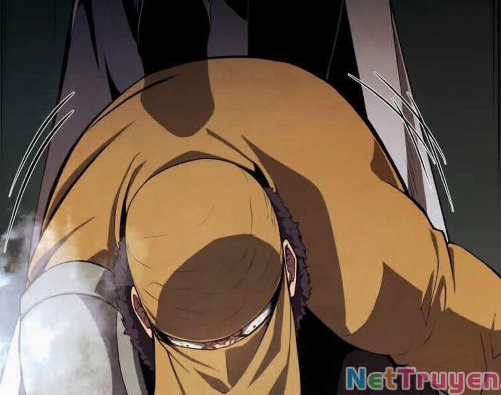 Con Trai Út Của Gia Đình Kiếm Thuật Danh Tiếng 16 trang 143