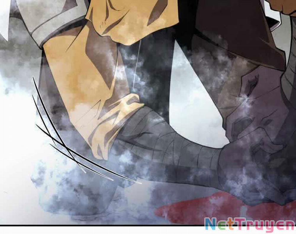 Con Trai Út Của Gia Đình Kiếm Thuật Danh Tiếng 16 trang 144