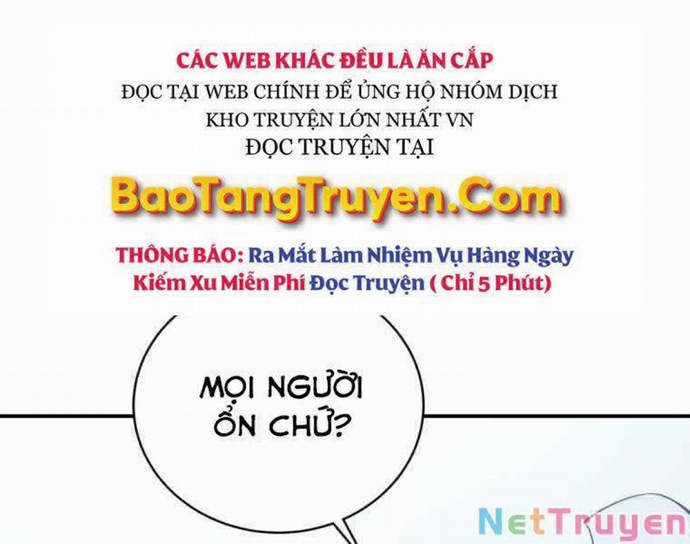 Con Trai Út Của Gia Đình Kiếm Thuật Danh Tiếng 16 trang 145