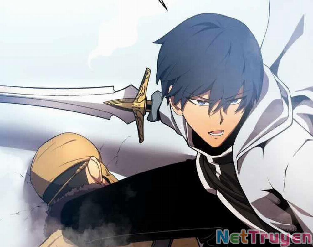 Con Trai Út Của Gia Đình Kiếm Thuật Danh Tiếng 16 trang 146