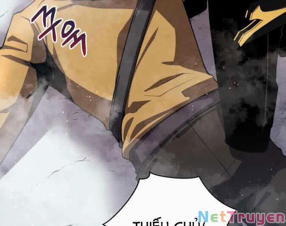 Con Trai Út Của Gia Đình Kiếm Thuật Danh Tiếng 16 trang 147