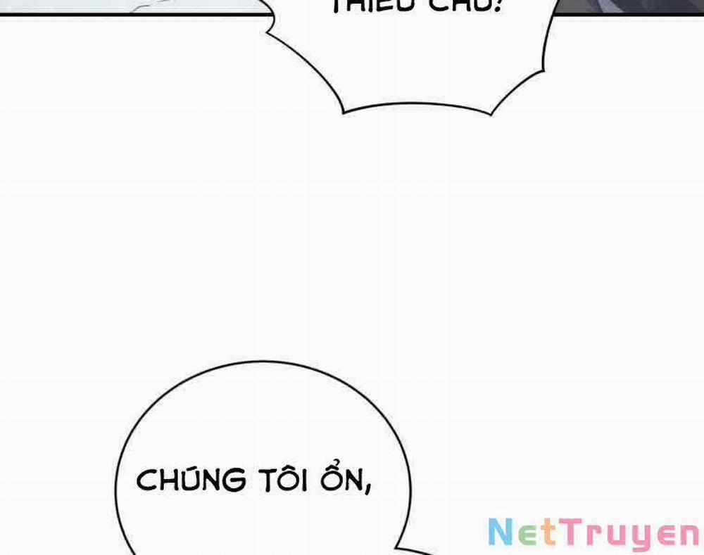 Con Trai Út Của Gia Đình Kiếm Thuật Danh Tiếng 16 trang 148