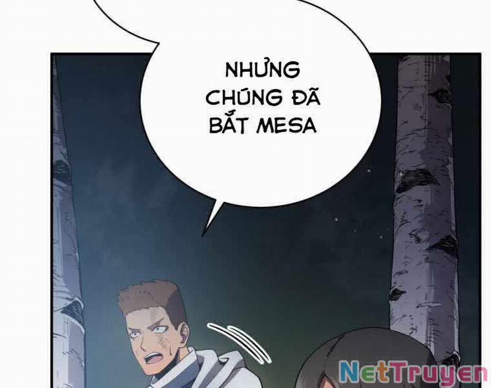 Con Trai Út Của Gia Đình Kiếm Thuật Danh Tiếng 16 trang 149