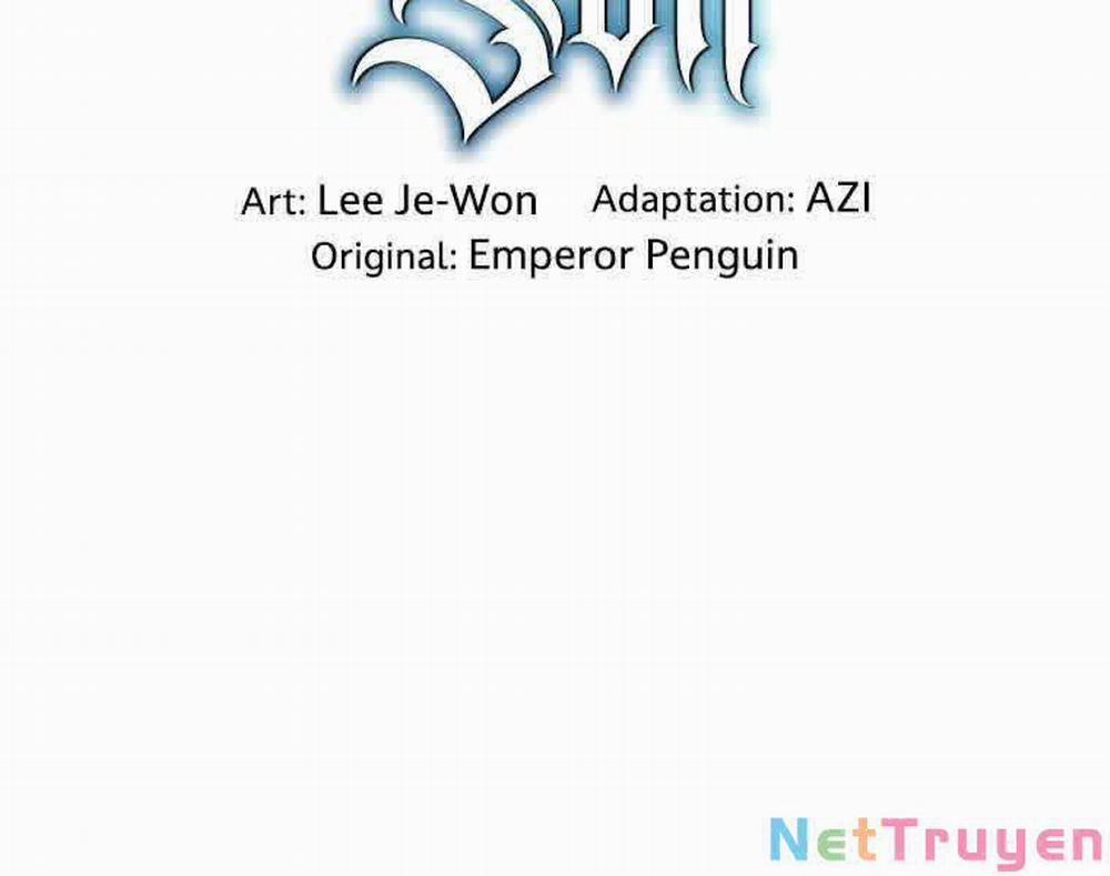 Con Trai Út Của Gia Đình Kiếm Thuật Danh Tiếng 16 trang 15