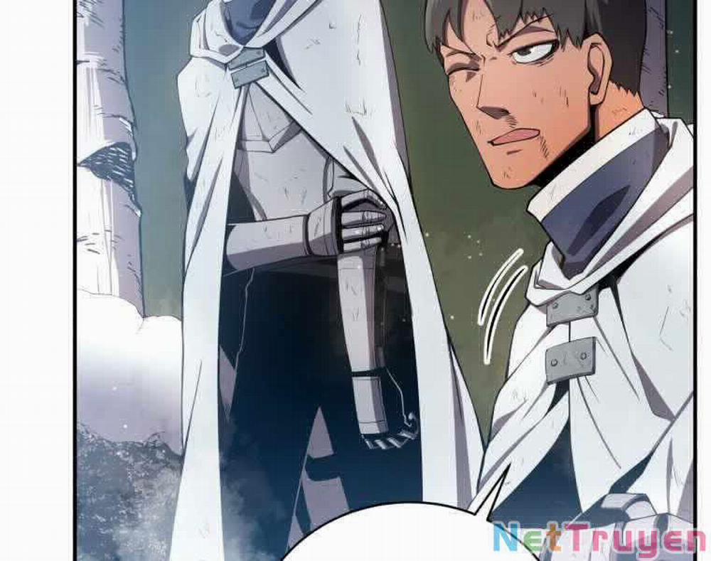Con Trai Út Của Gia Đình Kiếm Thuật Danh Tiếng 16 trang 150
