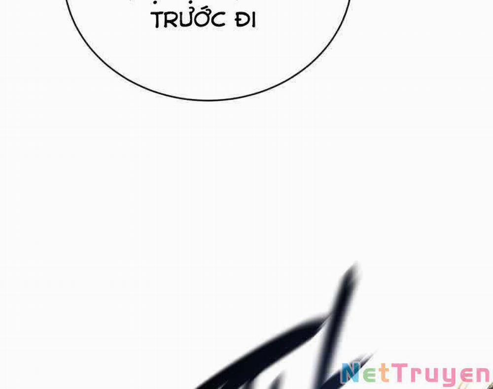 Con Trai Út Của Gia Đình Kiếm Thuật Danh Tiếng 16 trang 152