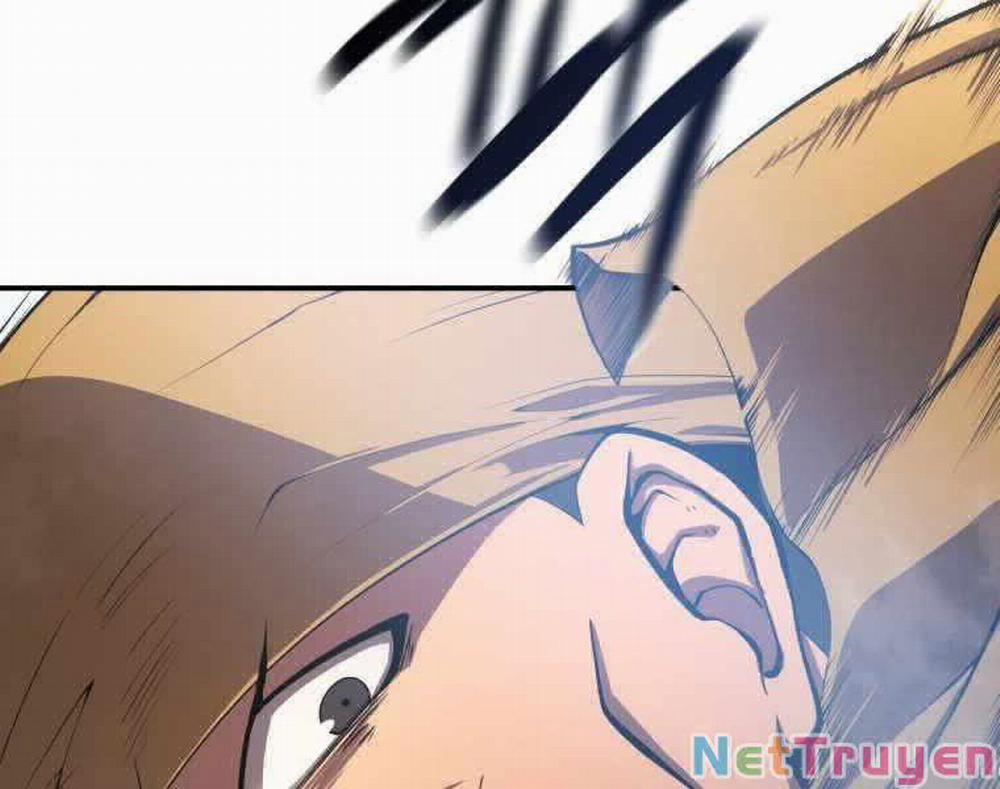 Con Trai Út Của Gia Đình Kiếm Thuật Danh Tiếng 16 trang 153