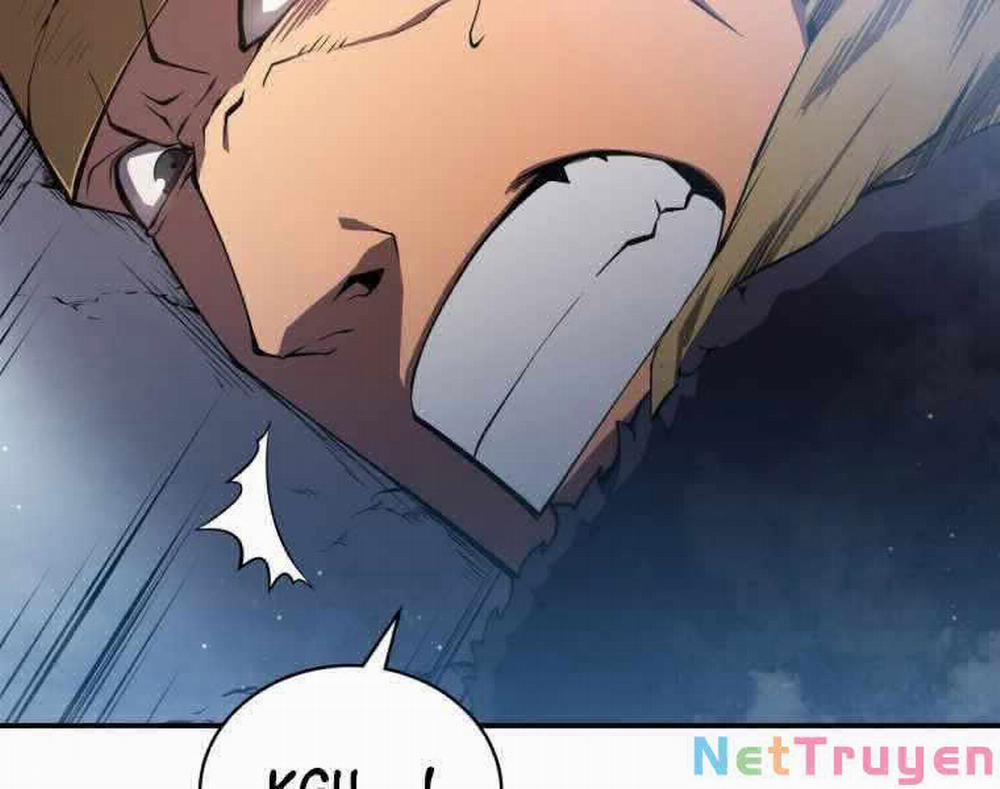 Con Trai Út Của Gia Đình Kiếm Thuật Danh Tiếng 16 trang 154