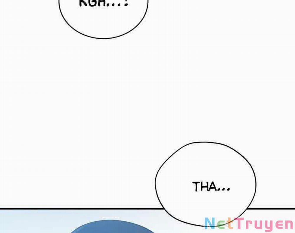 Con Trai Út Của Gia Đình Kiếm Thuật Danh Tiếng 16 trang 155