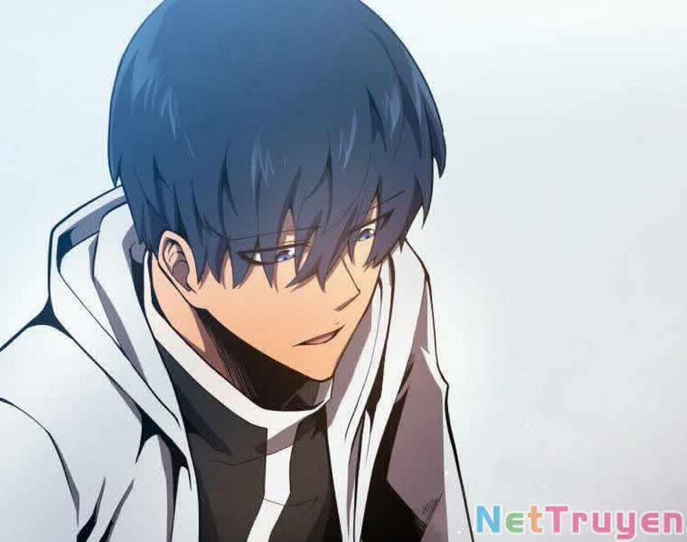 Con Trai Út Của Gia Đình Kiếm Thuật Danh Tiếng 16 trang 156