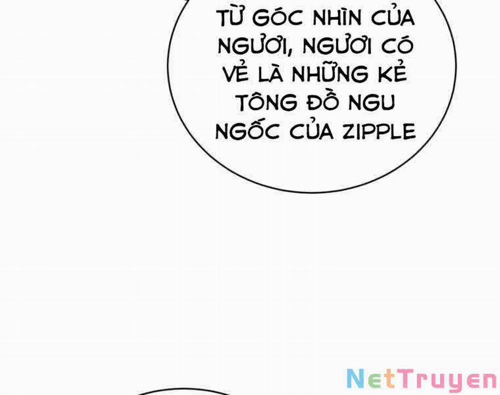 Con Trai Út Của Gia Đình Kiếm Thuật Danh Tiếng 16 trang 158