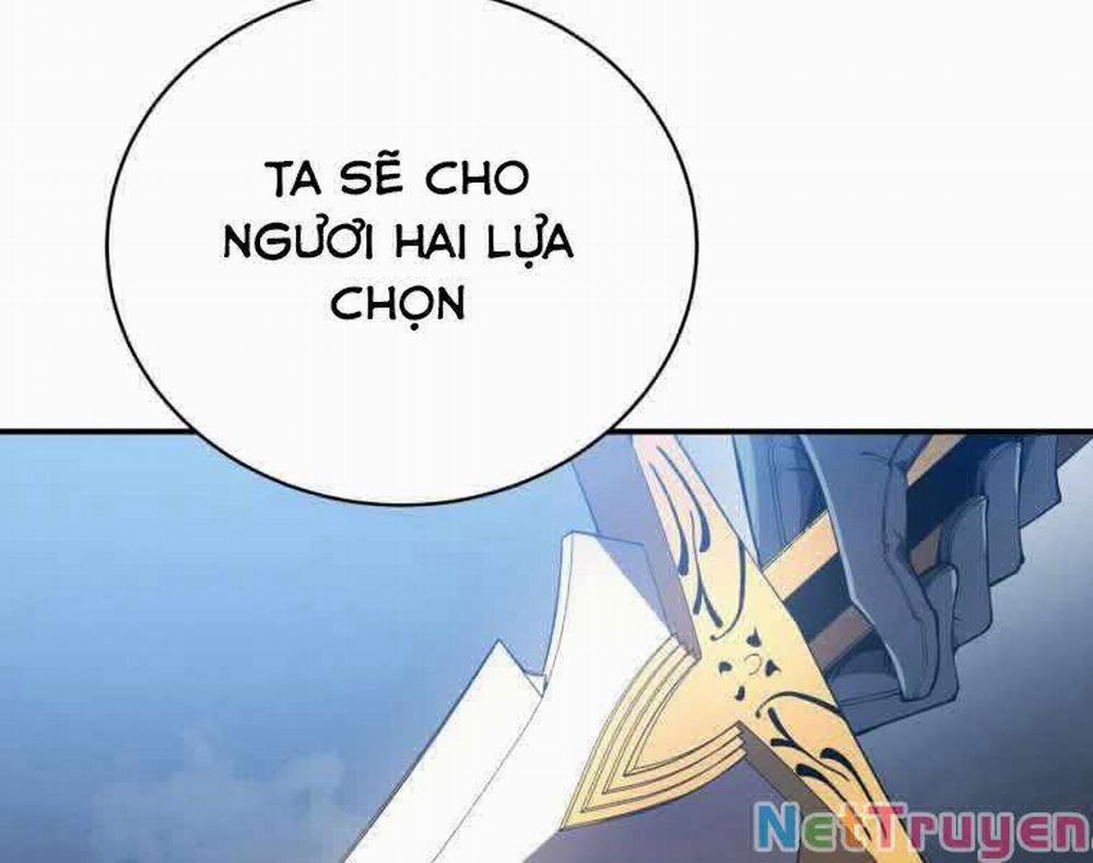 Con Trai Út Của Gia Đình Kiếm Thuật Danh Tiếng 16 trang 159