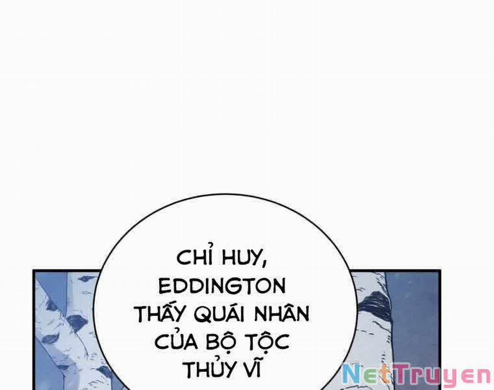 Con Trai Út Của Gia Đình Kiếm Thuật Danh Tiếng 16 trang 16