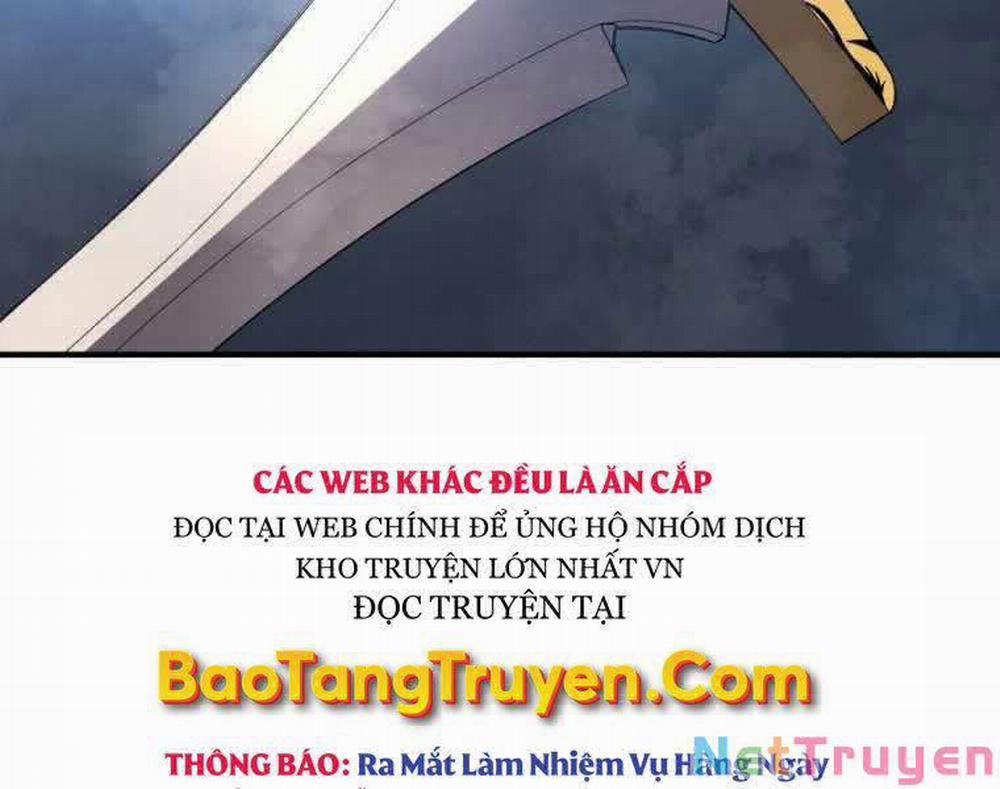 Con Trai Út Của Gia Đình Kiếm Thuật Danh Tiếng 16 trang 160