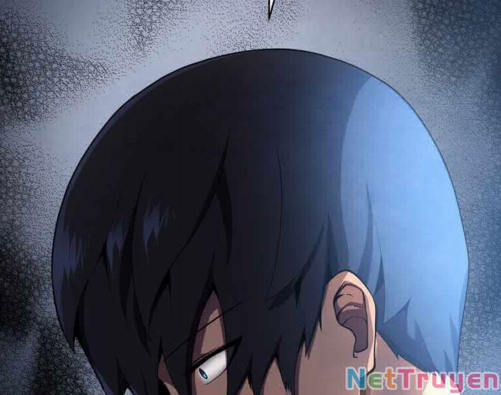 Con Trai Út Của Gia Đình Kiếm Thuật Danh Tiếng 16 trang 162